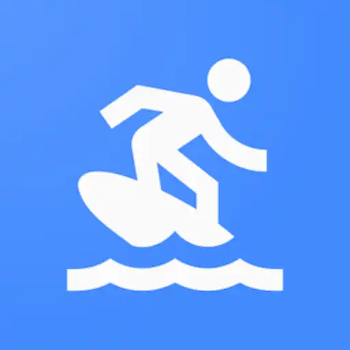 Play Surferz APK