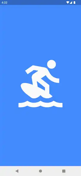 Play Surferz and enjoy Surferz with UptoPlay Play Surferz and enjoy Surferz with UptoPlay