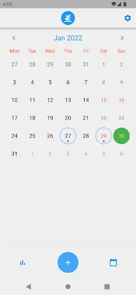 Play Surferz as an online game online Surferz with UptoPlay Play Surferz as an online game Surferz with UptoPlay