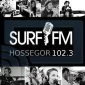 Free play online Surf-FM ChromeCast APK Free play online Surf-FM ChromeCast APK