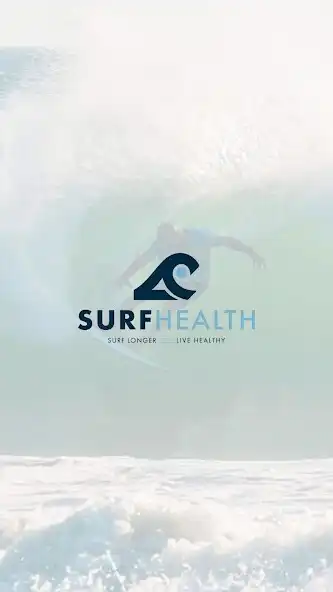 Play SurfHealth  and enjoy SurfHealth with UptoPlay