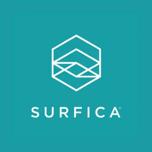 Play Surfica APK Play Surfica APK