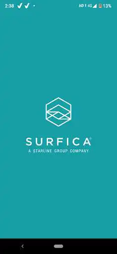 Play Surfica  and enjoy Surfica with UptoPlay