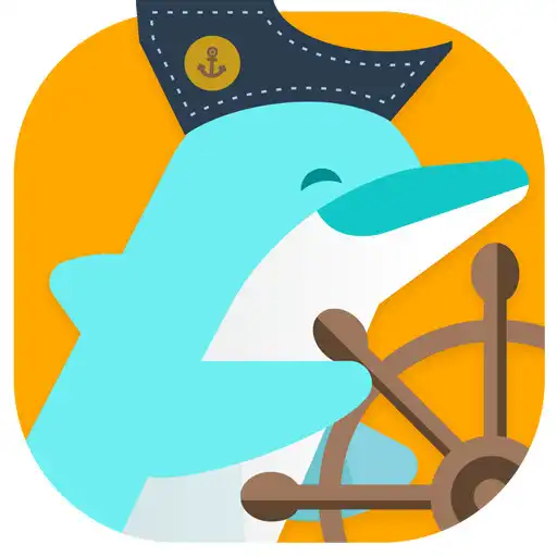 Play Surfie-Parent APK Play Surfie-Parent APK