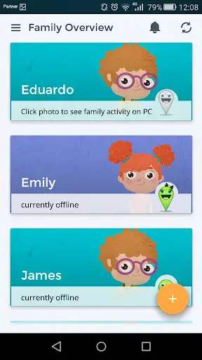 Play Surfie-Parent  and enjoy Surfie-Parent with UptoPlay