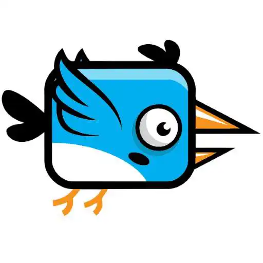 Play Surfin Bird APK Play Surfin Bird APK