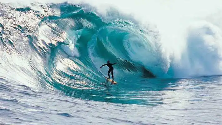 Play SURFING camera LIVE Play SURFING camera LIVE