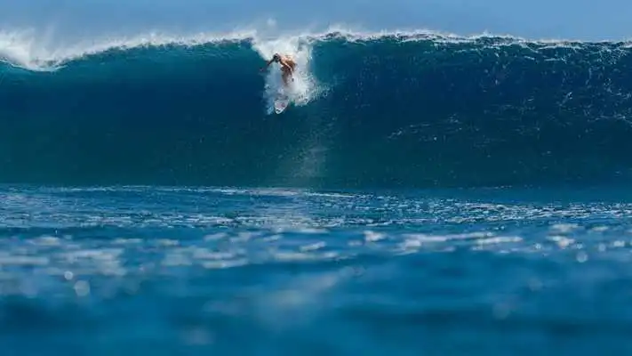 Play SURFING camera LIVE Play SURFING camera LIVE