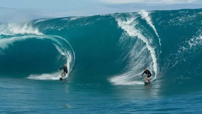 Play SURFING camera LIVE Play SURFING camera LIVE