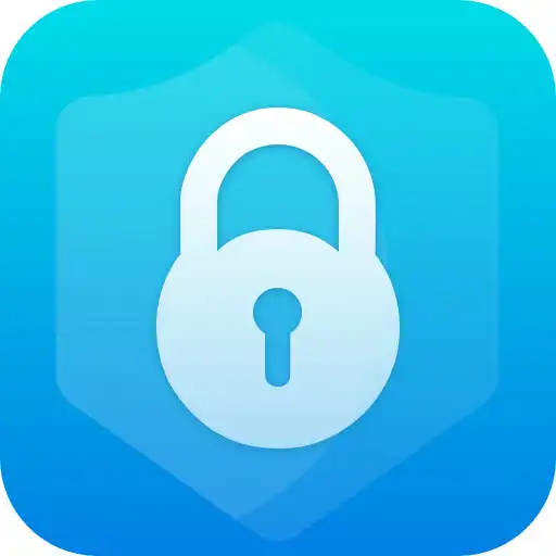 Play Surfing Connect - Easy To Use APK