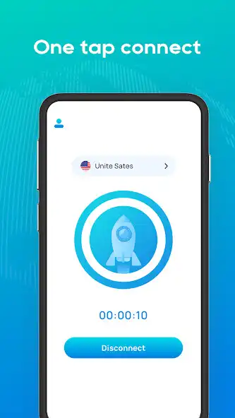 Play Surfing Connect - Easy To Use as an online game online Surfing Connect - Easy To Use with UptoPlay Play Surfing Connect - Easy To Use as an online game Surfing Connect - Easy To Use with UptoPlay