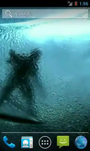 Play Surfing HD Video Wallpaper