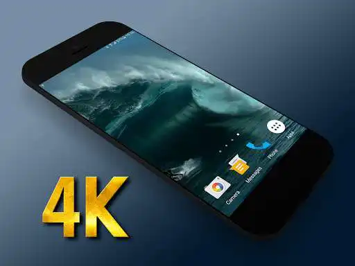 Play Surfing Video Live Wallpaper  and enjoy Surfing Video Live Wallpaper with UptoPlay