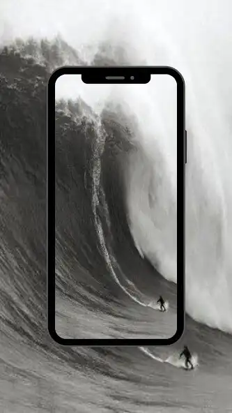 Play Surfing Wallpaper HD 2022  and enjoy Surfing Wallpaper HD 2022 with UptoPlay