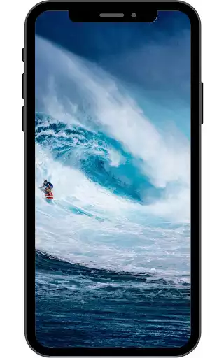 Play Surfing Wallpaper  and enjoy Surfing Wallpaper with UptoPlay
