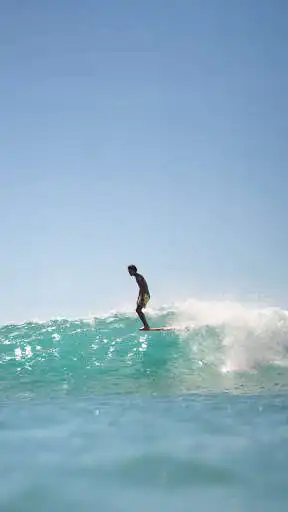 Play Surfing wallpapers  and enjoy Surfing wallpapers with UptoPlay