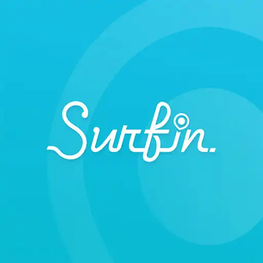 Play Surfin - Patrimoine en Tunisie APK