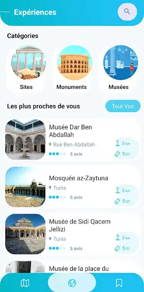 Play Surfin - Patrimoine en Tunisie and enjoy Surfin - Patrimoine en Tunisie with UptoPlay Play Surfin - Patrimoine en Tunisie and enjoy Surfin - Patrimoine en Tunisie with UptoPlay