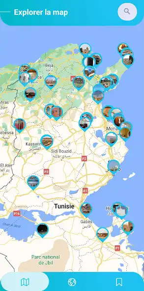 Play Surfin - Patrimoine en Tunisie as an online game online Surfin - Patrimoine en Tunisie with UptoPlay Play Surfin - Patrimoine en Tunisie as an online game Surfin - Patrimoine en Tunisie with UptoPlay