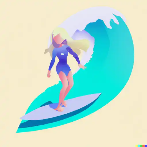 Play Surf Me Up APK