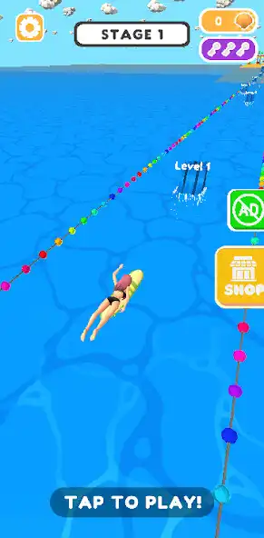Play Surf Me Up and enjoy Surf Me Up with UptoPlay Play Surf Me Up and enjoy Surf Me Up with UptoPlay