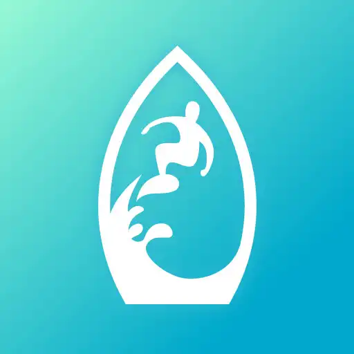 Play Surf Proxy-Unblock Proxy VPN APK