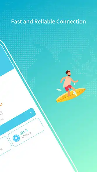 Play Surf Proxy-Unblock Proxy VPN as an online game Surf Proxy-Unblock Proxy VPN with UptoPlay