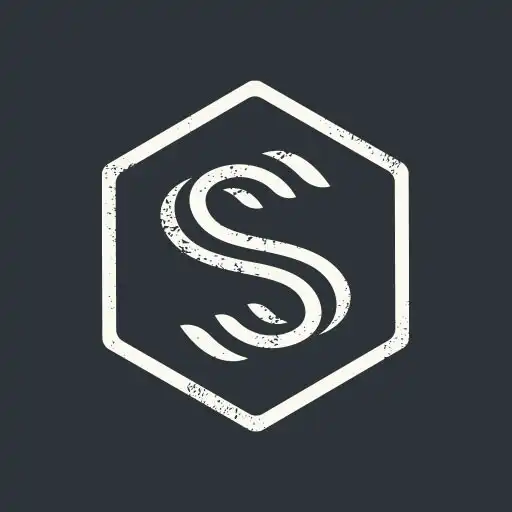 Play Surf PT - Surfletes APK Play Surf PT - Surfletes APK