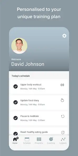 Play Surf PT - Surfletes as an online game Surf PT - Surfletes with UptoPlay