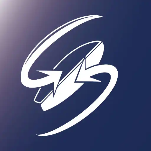 Play Surf Rack APK Play Surf Rack APK