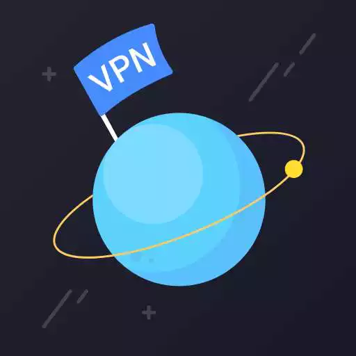 Play Surfree VPN - Free VPN Proxy & Secure Service APK Play Surfree VPN - Free VPN Proxy & Secure Service APK