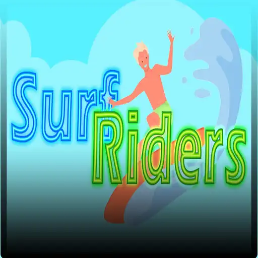 Play Surf Riders APK Play Surf Riders APK