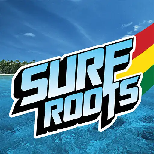 Play Surf Roots Radio (Free) APK