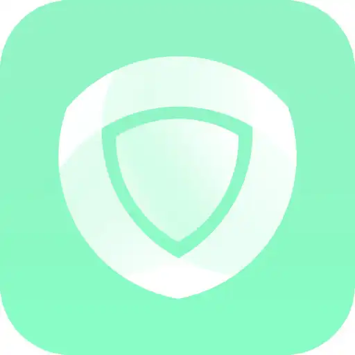 Play SurfsaferVPN: Stay safe online APK
