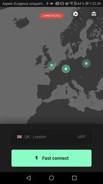 Play SurfsaferVPN: Stay safe online and enjoy SurfsaferVPN: Stay safe online with UptoPlay Play SurfsaferVPN: Stay safe online and enjoy SurfsaferVPN: Stay safe online with UptoPlay
