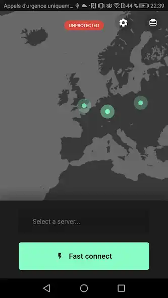 Play SurfsaferVPN: Stay safe online as an online game online SurfsaferVPN: Stay safe online with UptoPlay Play SurfsaferVPN: Stay safe online as an online game SurfsaferVPN: Stay safe online with UptoPlay