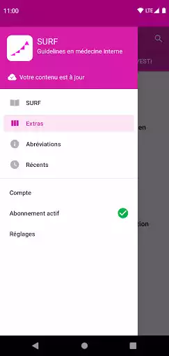 Play Surf as an online game Surf with UptoPlay