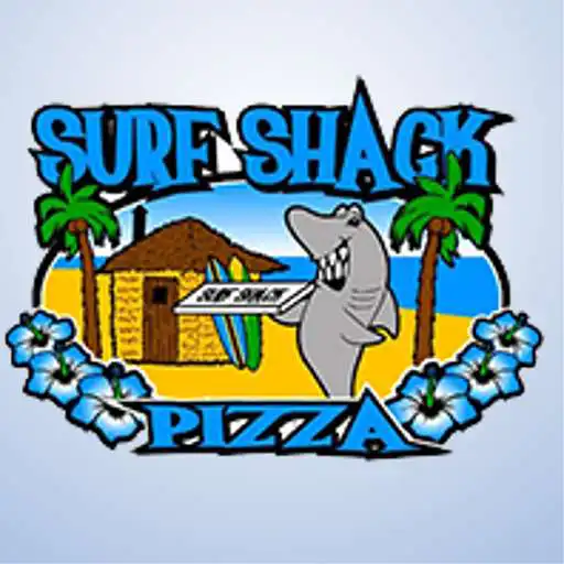 Play Surf Shack Pizza APK