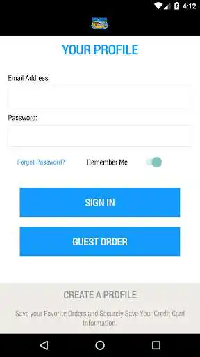 Play Surf Shack Pizza  and enjoy Surf Shack Pizza with UptoPlay