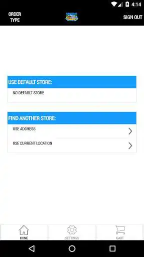 Play Surf Shack Pizza as an online game Surf Shack Pizza with UptoPlay