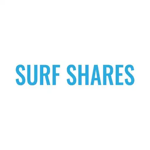 Play SURF SHARES(サーフシェアーズ) APK