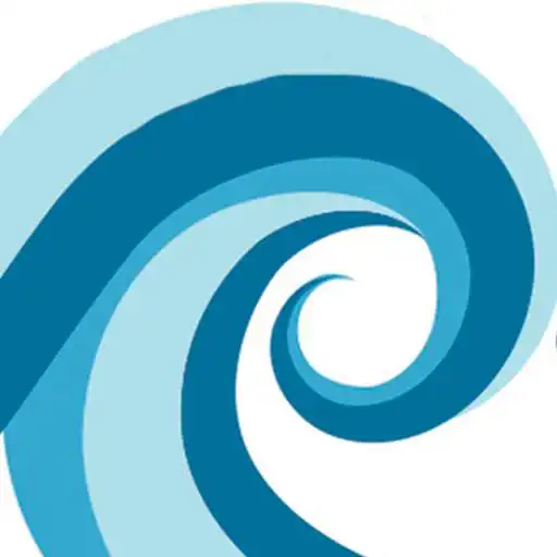 Play Surfside Beach, TX APK