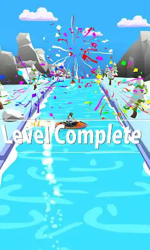 Play Surf Ski: Flippy Boat Master Jet Ski Racing as an online game online Surf Ski: Flippy Boat Master Jet Ski Racing with UptoPlay com.sablostudio.surfski.game Play Surf Ski: Flippy Boat Master Jet Ski Racing as an online game Surf Ski: Flippy Boat Master Jet Ski Racing with UptoPlay