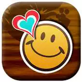 Free play online Surf Stickers(3days free) APK