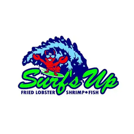 Play Surfs Up Huntsville APK Play Surfs Up Huntsville APK