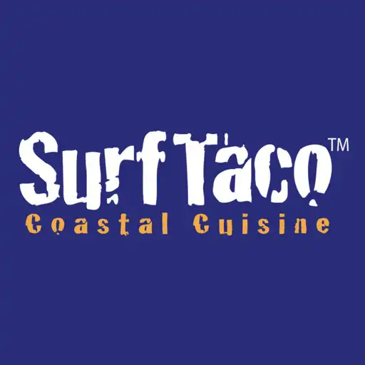 Play Surf Taco APK Play Surf Taco APK