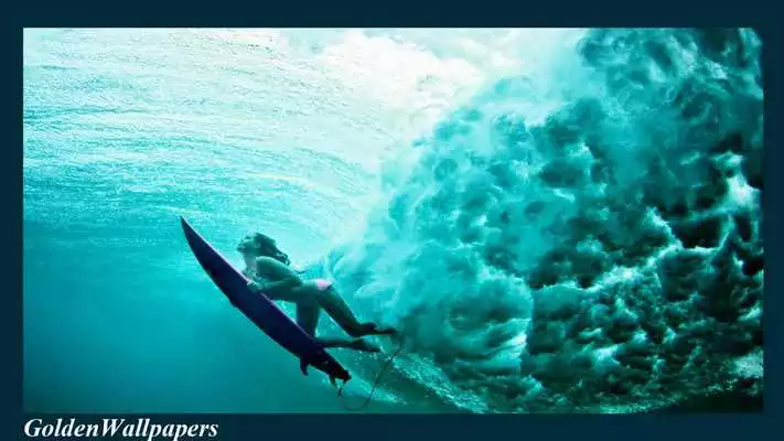 Play Surf wallpaper  and enjoy Surf wallpaper with UptoPlay