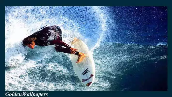 Play Surf wallpaper as an online game Surf wallpaper with UptoPlay
