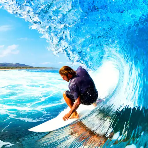 Play Surf Wallpapers videos APK Play Surf Wallpapers videos APK