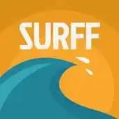 Free play online Surf - Watch Surfing Videos APK